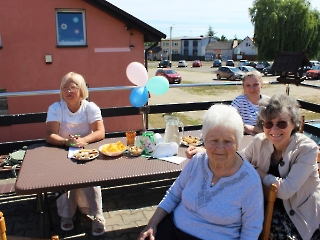 III Piknik Rodzinny_8