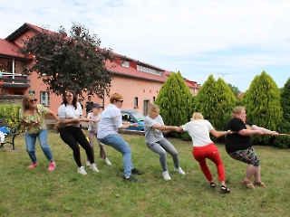 III Piknik Rodzinny_90