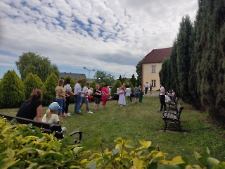 III Piknik Rodzinny_91