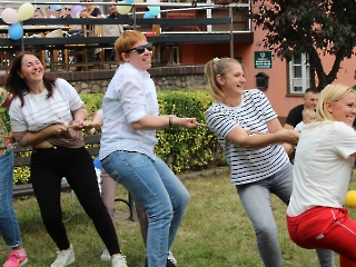 III Piknik Rodzinny_92