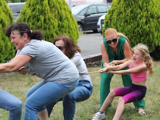 III Piknik Rodzinny_93