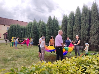 III Piknik Rodzinny_94