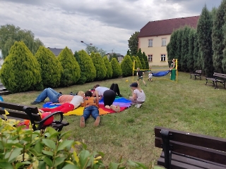 III Piknik Rodzinny_95