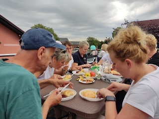 III Piknik Rodzinny_96