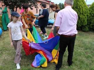 III Piknik Rodzinny_97