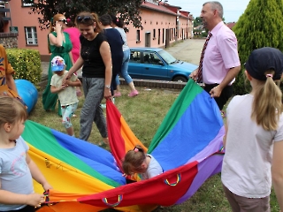 III Piknik Rodzinny_98