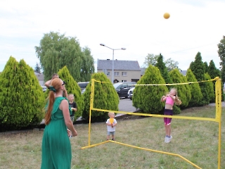 III Piknik Rodzinny_99