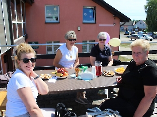 III Piknik Rodzinny_9