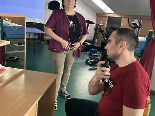 Pogadanka prozdrowotna_1