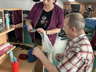 Pogadanka prozdrowotna_2