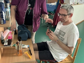 Pogadanka prozdrowotna_3