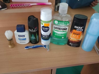 Pogadanka prozdrowotna_4