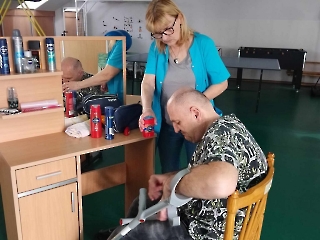 Pogadanka prozdrowotna_7