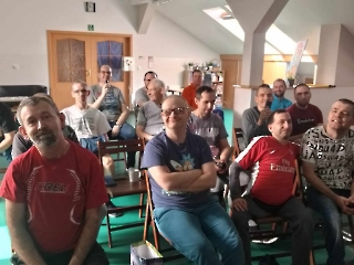 Pogadanka prozdrowotna_8