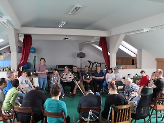 Pogadanka z p. psycholog_1