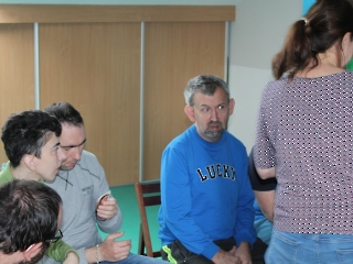 Pogadanka z p. psycholog_2