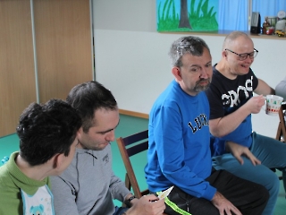 Pogadanka z p. psycholog_3