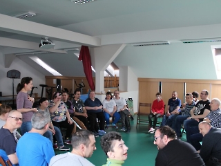 Pogadanka z p. psycholog_4