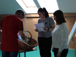 Rozstrzygnięcie konkursu Kolorowa Wielkanoc_3