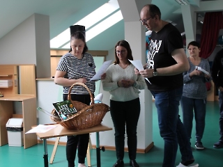 Rozstrzygnięcie konkursu Kolorowa Wielkanoc_5