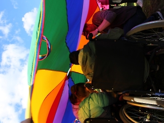 Zabawy z chustą animacyjną_12