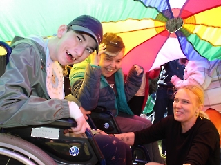 Zabawy z chustą animacyjną_13