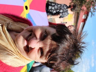 Zabawy z chustą animacyjną_14