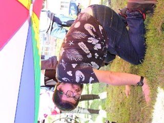 Zabawy z chustą animacyjną_15