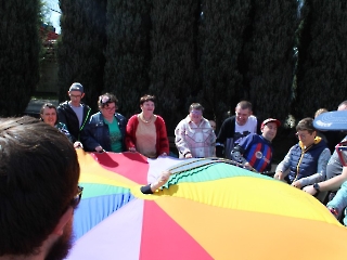 Zabawy z chustą animacyjną_17