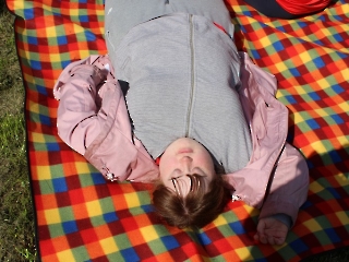 Zabawy z chustą animacyjną_1