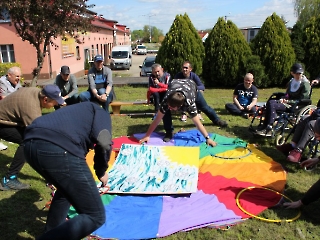 Zabawy z chustą animacyjną_20