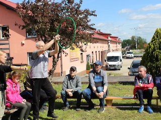 Zabawy z chustą animacyjną_21