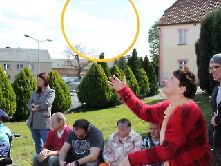 Zabawy z chustą animacyjną_22