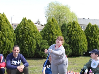 Zabawy z chustą animacyjną_23