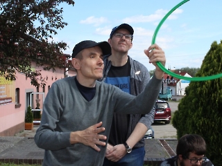 Zabawy z chustą animacyjną_24