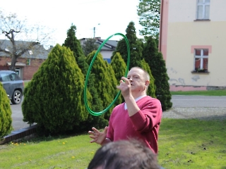 Zabawy z chustą animacyjną_25