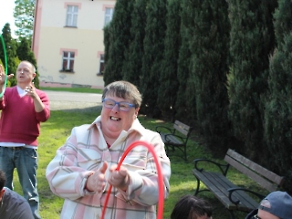 Zabawy z chustą animacyjną_26