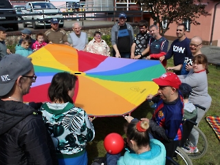 Zabawy z chustą animacyjną_28