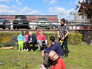 Zabawy z chustą animacyjną_2