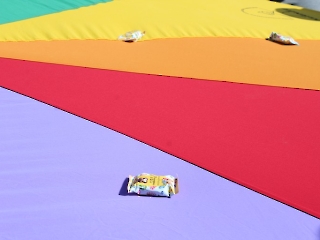 Zabawy z chustą animacyjną_30