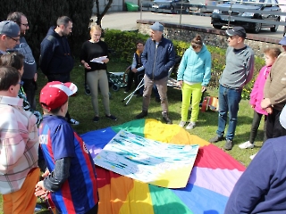 Zabawy z chustą animacyjną_31