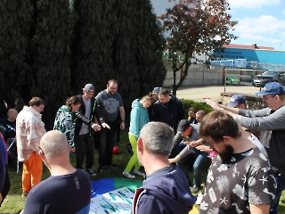 Zabawy z chustą animacyjną_32