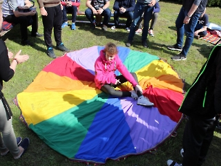 Zabawy z chustą animacyjną_33