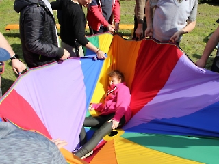 Zabawy z chustą animacyjną_34