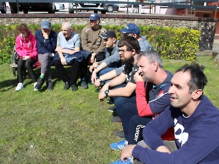 Zabawy z chustą animacyjną_35