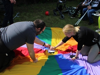 Zabawy z chustą animacyjną_36