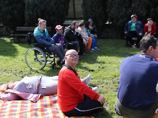 Zabawy z chustą animacyjną_3