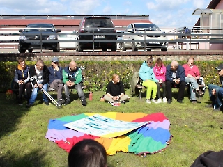 Zabawy z chustą animacyjną_4