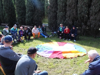 Zabawy z chustą animacyjną_5