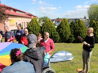 Zabawy z chustą animacyjną_7